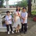 Don Jacobe - Facebook