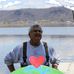 Don Jacoby - Facebook