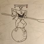 Don Jacobyr - @donjacobyr - Instagram