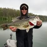 Donnie Jacoby - @jacobydonnie - Instagram