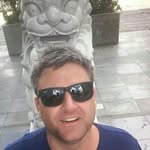 donovan jacoby - @donjacoby_pipe - Instagram