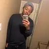 Dontae - @dontaejacoby - TikTok