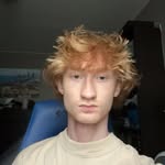 Jacob - @jacob.yadon - Instagram