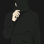 Adon Jaggers - @adonjaggers - Instagram