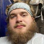 Don Jaggers - @djags91 - Instagram