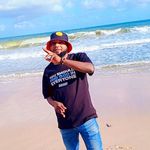 Don Jaggers - @don.jaggers - Instagram
