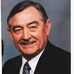Don Jaggers - Facebook