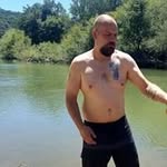 Don Jaggers - @jaggersdon - Instagram