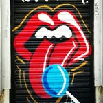 DonJaggerStyle - @donjaggerstyle - Instagram