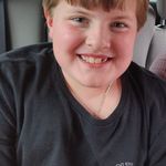 Donna Jaggers - @donna.jaggers.35 - Instagram