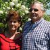 Donna Jaggers - Facebook