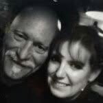 Donna R Jaggers - @donnajaggers - Instagram