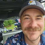 Donnie Jaggers - @djag86 - Instagram