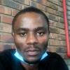 Nkosi - @donnjaggers - TikTok