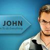 Don John - @thedonjohn0 - TikTok