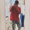 Don John - @donjohnw0 - TikTok