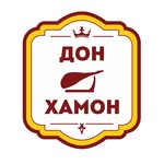 Дон Хамон | СЫР ДЕЛИКАТЕСЫ | Пермь - @donjamon_59 - Instagram