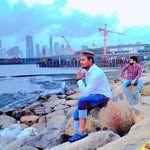 🅹🅰🅼🅴🅴🅻 🅰🅽🆂🅰🆁🅸 - @don._.jameel - Instagram