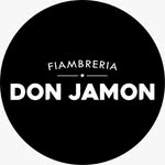 🐷 Fiambreria •Don Jamón• - @donjamon.fiambreria - Instagram