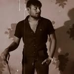 Ayaan Khan - @_don_jambiya_ - Instagram