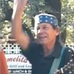 Billie Don Bowden Legacy and Jam - Facebook