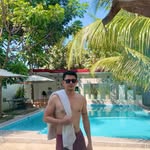 Don Cj Jamora - @don_jamora - Instagram