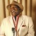 Don DC Curry  Def Jam Comedy All Stars - Facebook