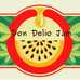 Don Delio Jam - Facebook