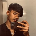 DON - @don_____james_____ - Instagram