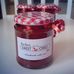 Don Don's Sweet Chilli Jam - Facebook