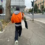 don jam - @timb0l____ - Instagram