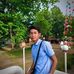 Don Jam - Facebook