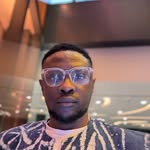 Don Jam - @jamesnanje - Instagram