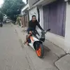 Don Jam - @don.jam7 - TikTok