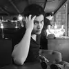 Don Jam - @donjam1 - TikTok