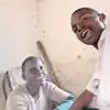 Don jam - @don.jam11 - TikTok