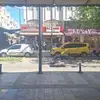 DON JAM - @don.jam8 - TikTok