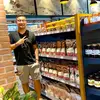 Don Jam - @donjam23 - TikTok