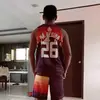 Don_jam - @don_jam - TikTok