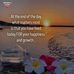 Don Jam Klays - Facebook