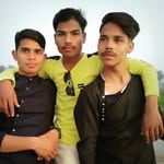 Don Jamal Ansari - @donjamalansari - Instagram