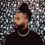 Don Jamballaz Ice - @don_jamballaz_ice - Instagram