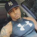 Don James - @donjames2258 - Instagram