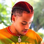 Don James - @donjames - Instagram