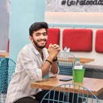 Don James - @don_james_2929 - Instagram