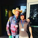 Don James - @donjames_bassfishing - Instagram