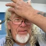 Don James - @donjames8378 - Instagram
