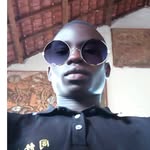 don james - @donjames4435 - Instagram