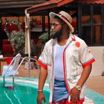 Don James - @donjames_filmz - Instagram