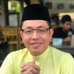 don james - @donjames8584 - Instagram